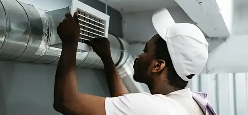 Our Licensed And Insured Cleaners in Caledonia, WI