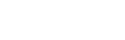 Air Duct Cleaning & Repairs Caledonia