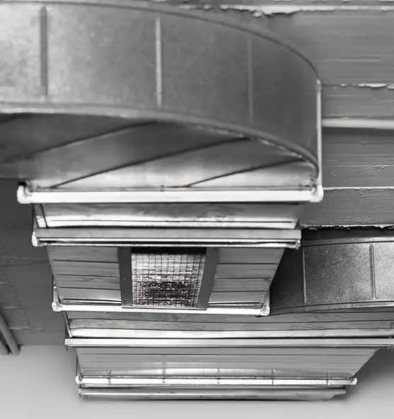 Expert Duct System Performance Boost Services in Caledonia, WI