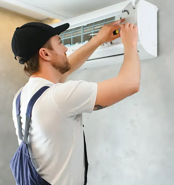 About In-wall Dryer Vent Cleaning Caledonia, WI
