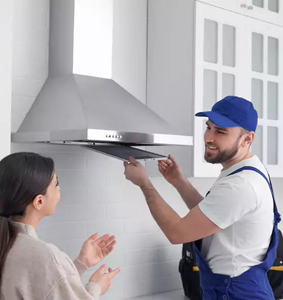 Trusted Multi-family Home Duct Cleaning in Caledonia, WI