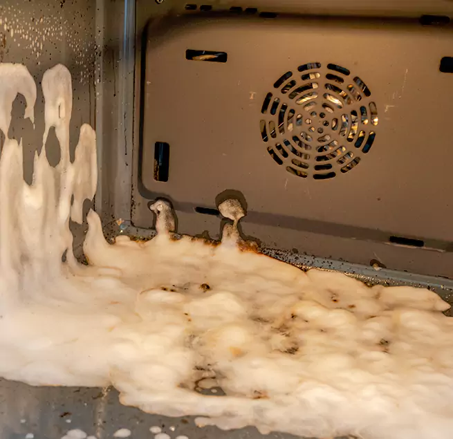 Why Homeowners & Businesses Trust Us in Caledonia, WI?