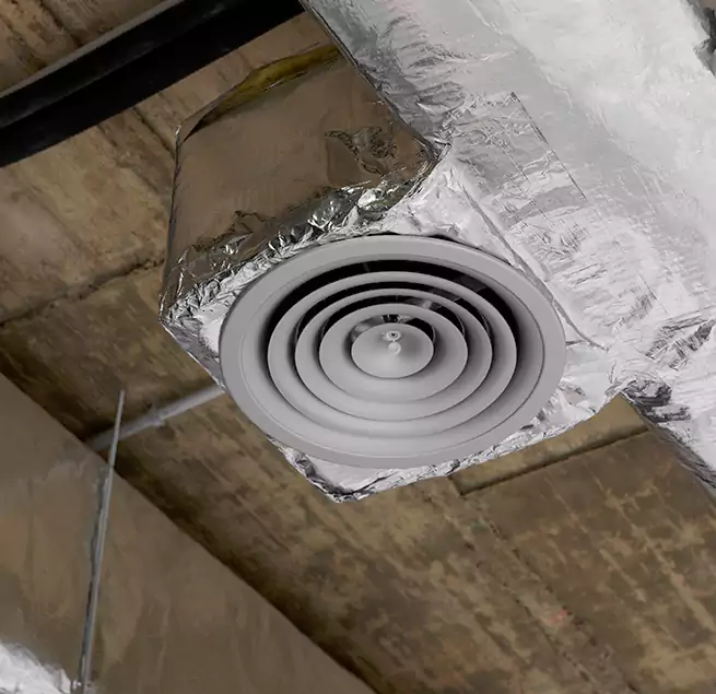 Why Homeowners & Businesses Trust Us in Caledonia, WI