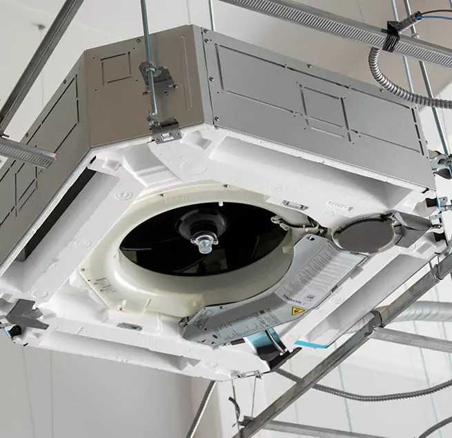 Why Homeowners & Businesses Trust Us in Caledonia, WI?