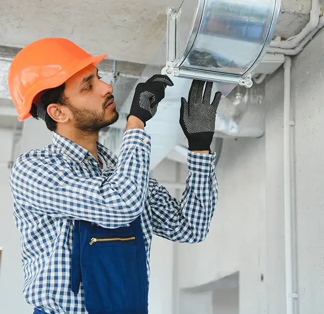 Why Homeowners & Businesses Trust Us in Caledonia, WI?