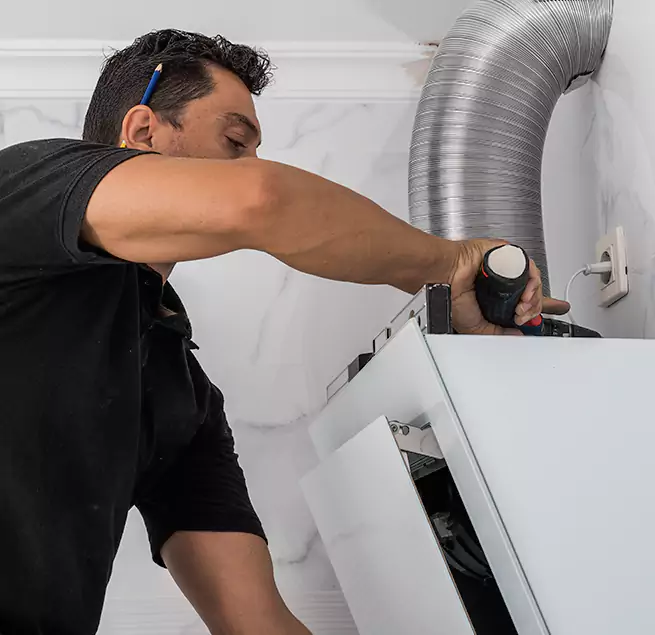  Why Homeowners & Businesses Trust Us Caledonia, WI?