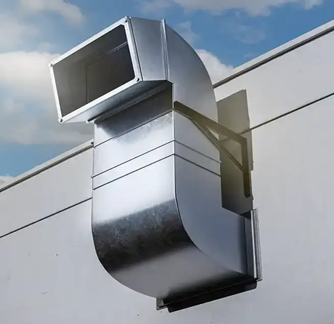 Why Homeowners & Businesses Trust Us Caledonia, WI