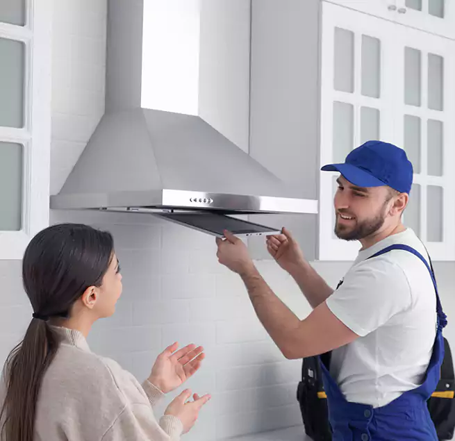  Why Homeowners & Businesses Trust Us in Caledonia, WI?