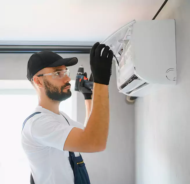 Why Homeowners & Businesses Trust Us in Caledonia, WI