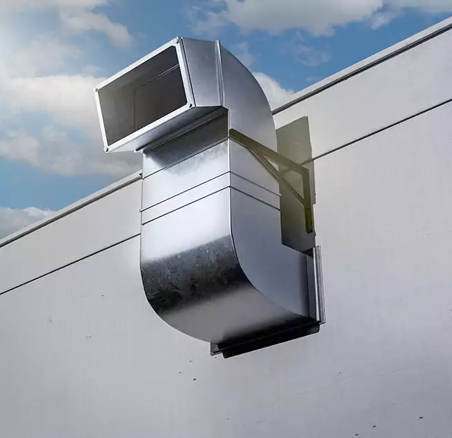 Why Homeowners & Businesses Trust Us Caledonia, WI