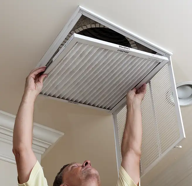 Why Homeowners & Businesses Trust Us in Caledonia, WI?