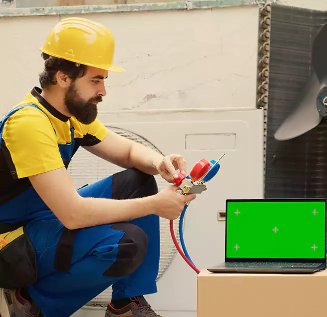 Why Homeowners & Businesses Trust Us in Caledonia, WI?